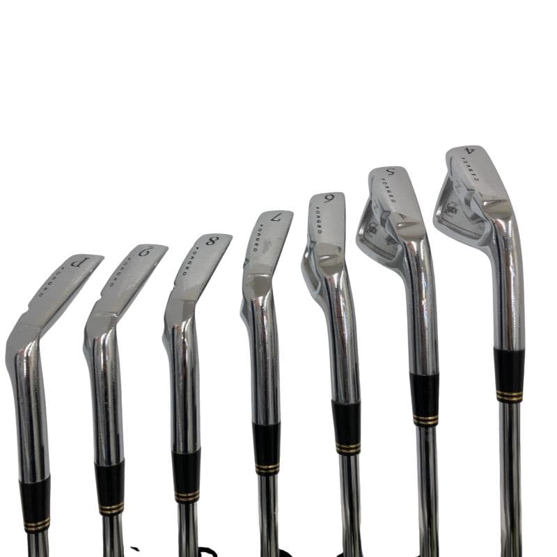 �r�q�h�w�n�m�@�y�V�Q�T�@�@�W�r�i���{���F�V�{�Z�b�g�j