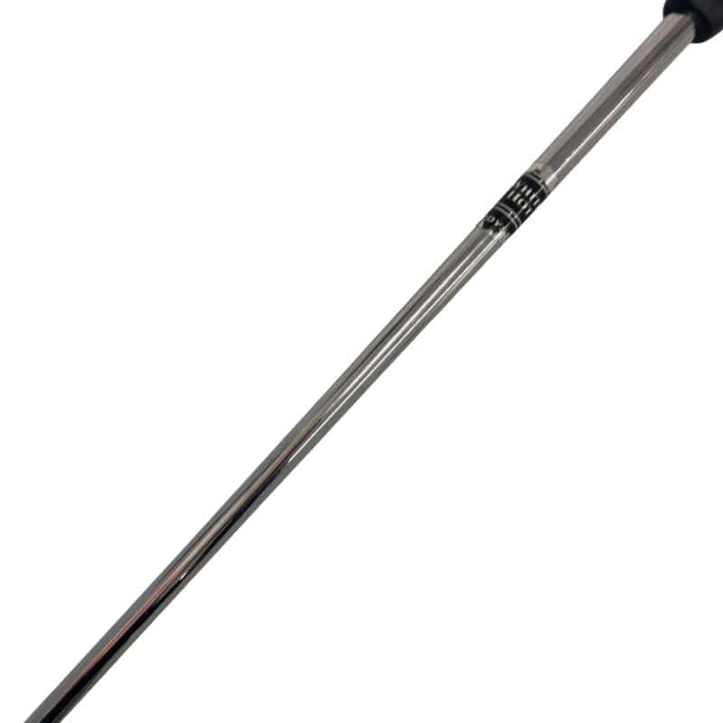 �v�g�h�s�d�@�g�n�s�@���T�@�R�S�C���`