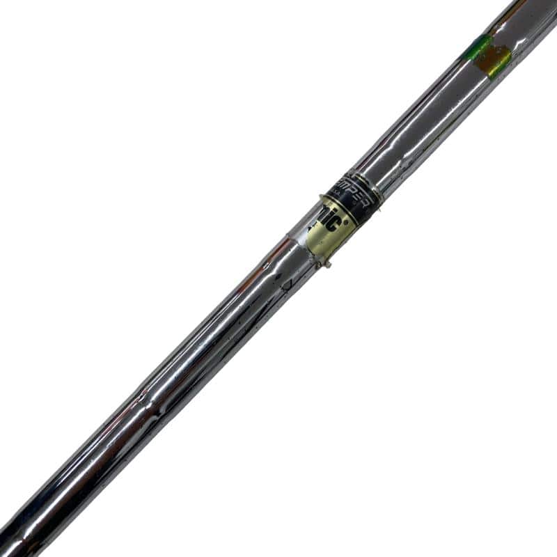 �u�n�j�d�x�@�r�o�h�m�@�l�h�k�k�d�c�@�r�l�U�@�c�A�[�N�����@�T�O°�^�P�Q°�e