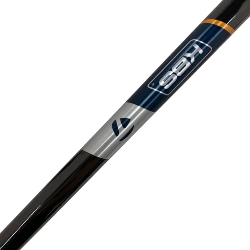 �r�����������@�s�n�t�q�@�w�@�w�R�@�R�S�C���`