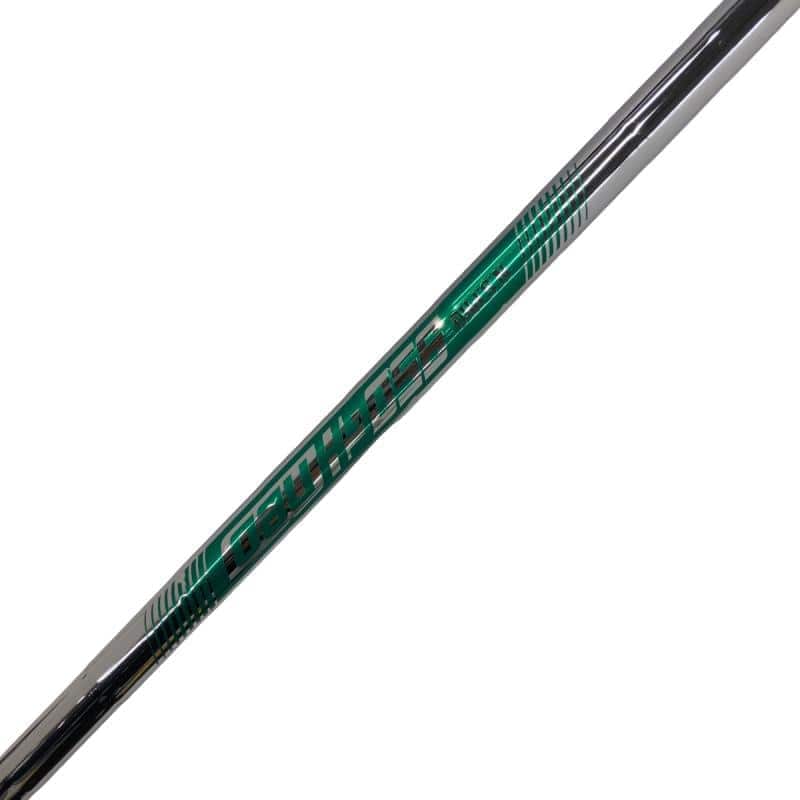 �b�����������������@�q�s�w�|�U�@�y�h�o�b�n�q�d�@�c�A�[�T�e���@�S�W°�^�P�O°�@�l�h�c