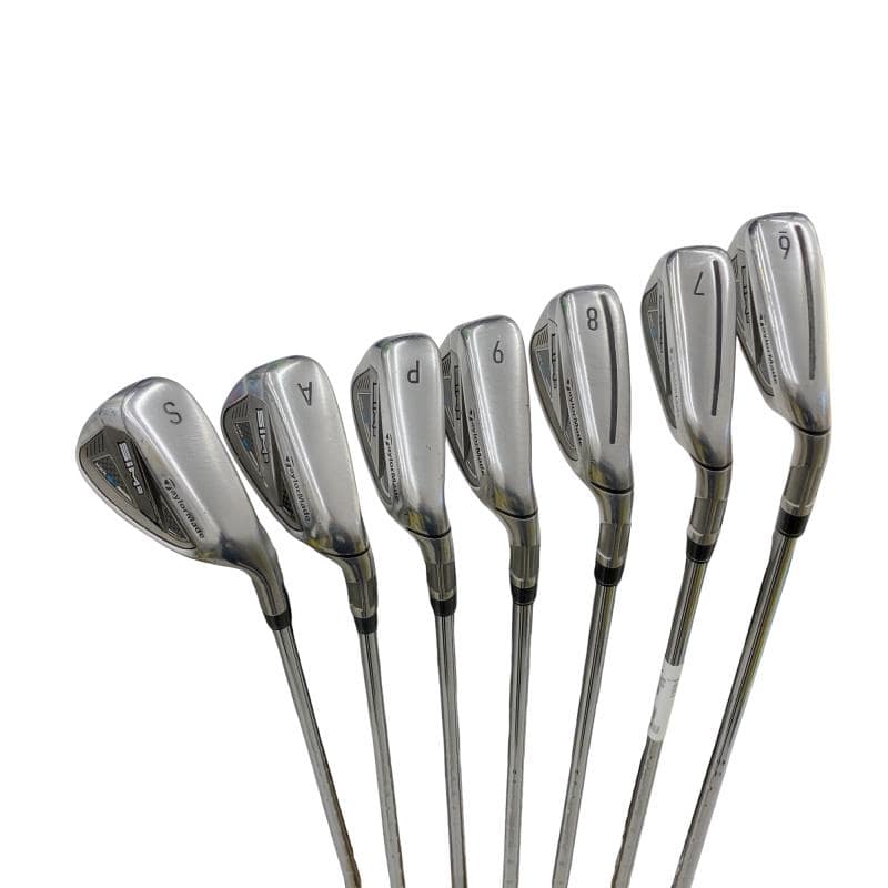 �r�h�l�Q�@�l�`�w�@�@�V�r�i���{���F�V�{�Z�b�g�j