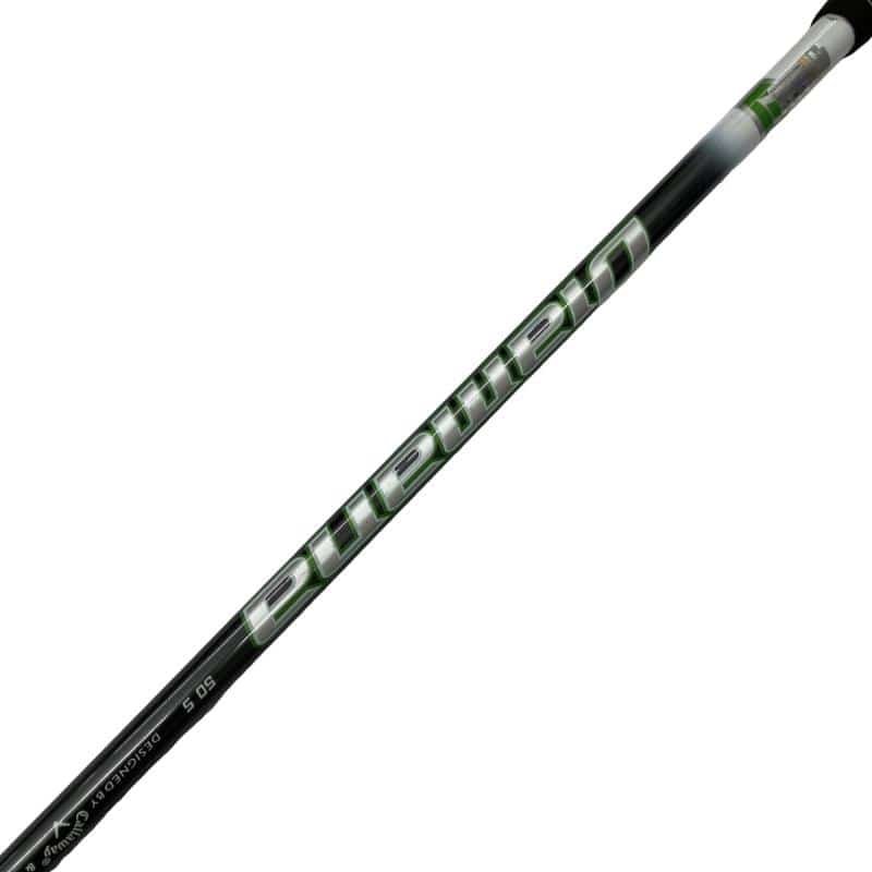 中古 キャロウェイ EPIC SPEED フェアウェイウッド 中古