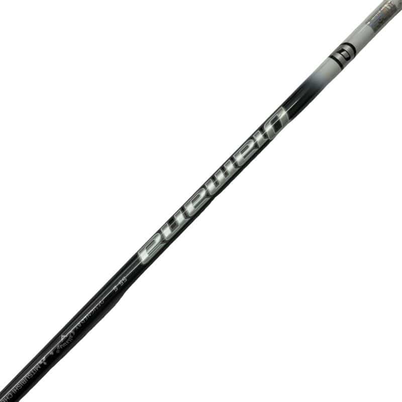 �`�o�d�w�i�Q�O�Q�P�j�@�t�R