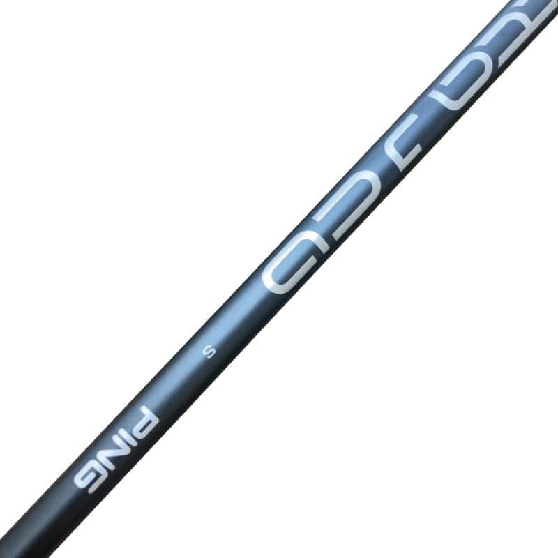 �f�S�Q�T�@�l�`�w�@�T�v�i�A�[�R�X�t���j