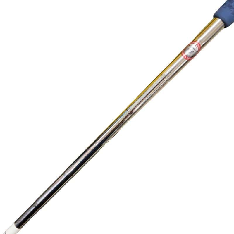 �s�o�@�b�n�k�k�d�b�s�h�n�m�@�g�x�c�q�n�@�a�k�`�r�s�@�c�d�k�@�l�n�m�s�d�@�s�a�P�@�R�S�C���`