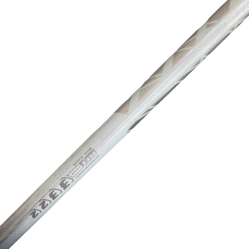 �w�w�h�n�i�Q�O�Q�Q�j�@�T�v