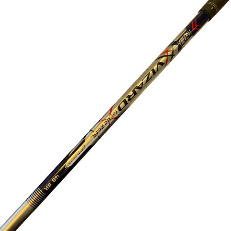 �a���@�y�d�`�k�@�T�R�T�@�R�v