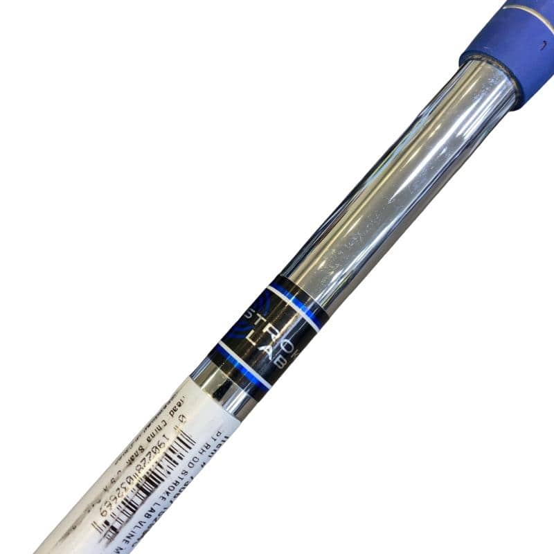 �r�s�q�n�j�d�@�k�`�a�@�u�|�k�h�m�d�@�l�h�m�h�@�R�S�C���`