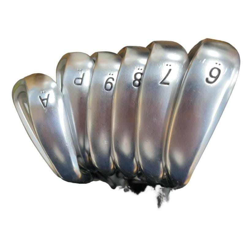 �o�q�f�q�@�O�S�i�Q�O�Q�S�j�@�V�r�i���{���F�U�{�Z�b�g�j