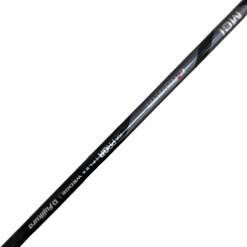 �o�q�f�q�@�O�@�v�d�c�f�d�i�Q�O�Q�S�j�@�T�W°