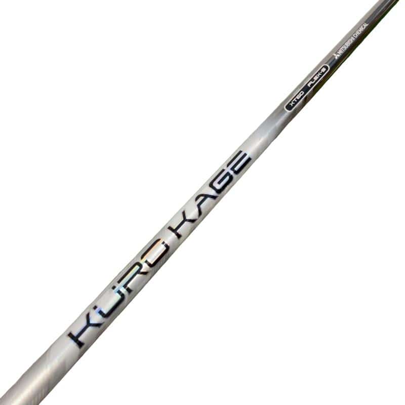 �e�w�@�a�l�|�S�R�T�@�P�v