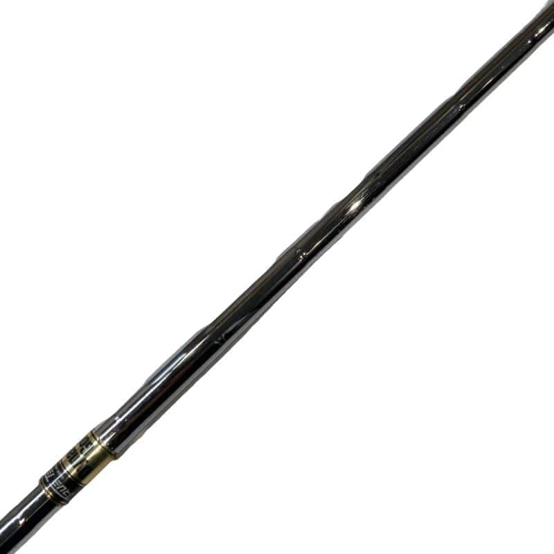 �u�n�j�d�x�@�r�o�h�m�@�l�h�k�k�d�c�i�Q�O�O�X�j�@�T�U°�^�P�S°