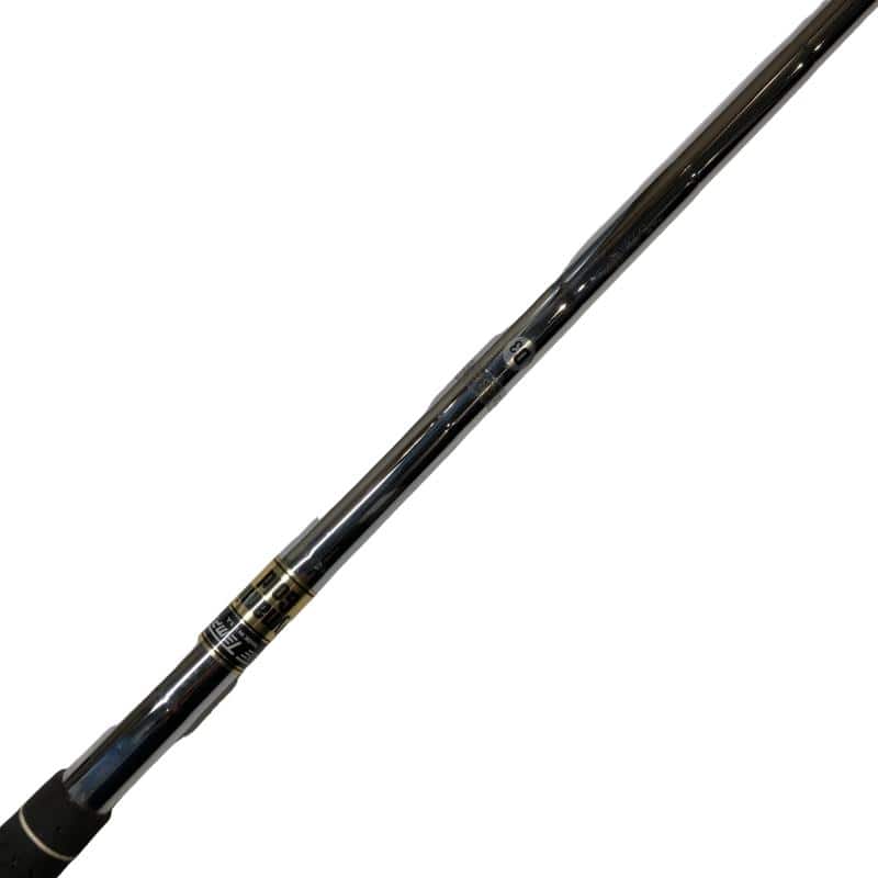 �q�b�@�c�a�^�v�r�i�m�[���b�L�j�@�T�Q°