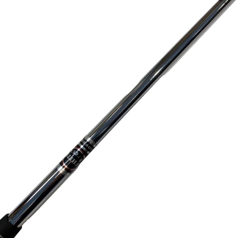 �v�g�h�s�d�@�r�s�d�d�k�@���T�@�R�R�C���`