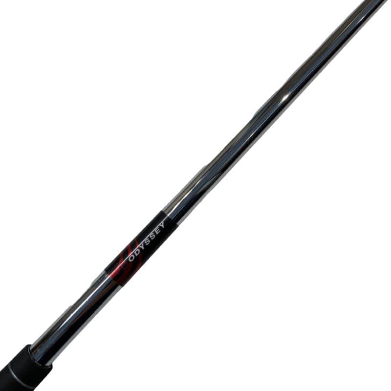 �v�g�h�s�d�@�g�n�s�@�w�f�@���T�@�R�S�C���`