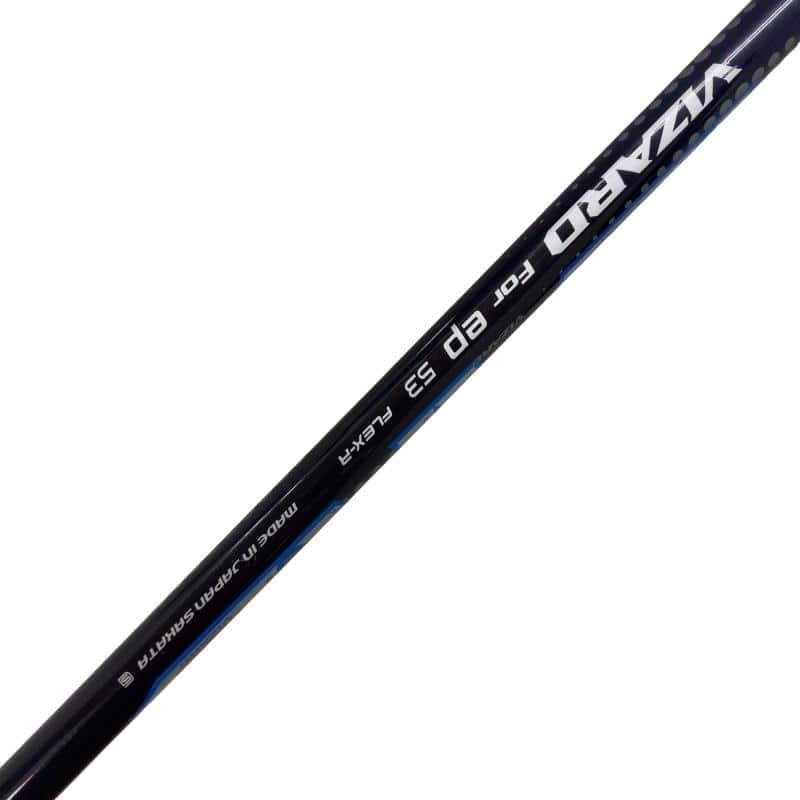 �k�a�|�W�O�W�����@�P�O�D�V�T°