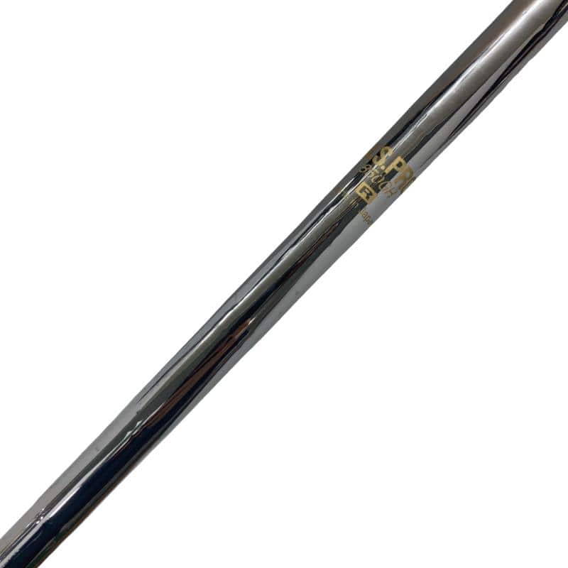 �f�k�n�h�q�d�@�r�v