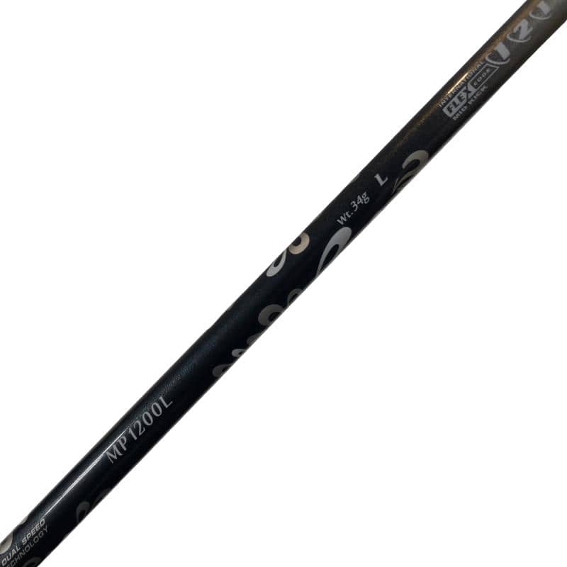 �w�w�h�n�i�Q�O�Q�Q�j�@�z���C�g�@�P�R�D�T°�@���f�B�[�X