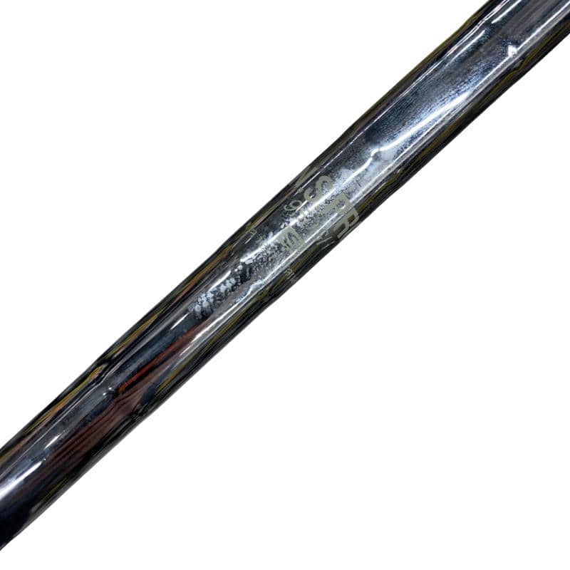 �c�������������@�v���������@�c�v�|�P�P�W�@�V���o�[�@�T�W°