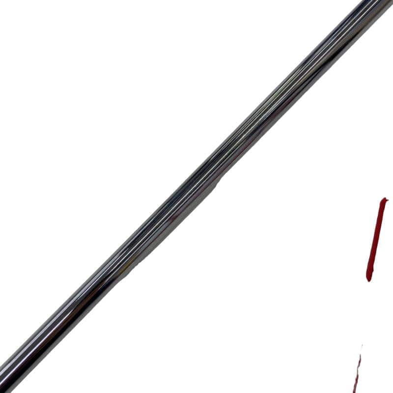 �x�`�l�`�c�`�@�e��n���h���C�h