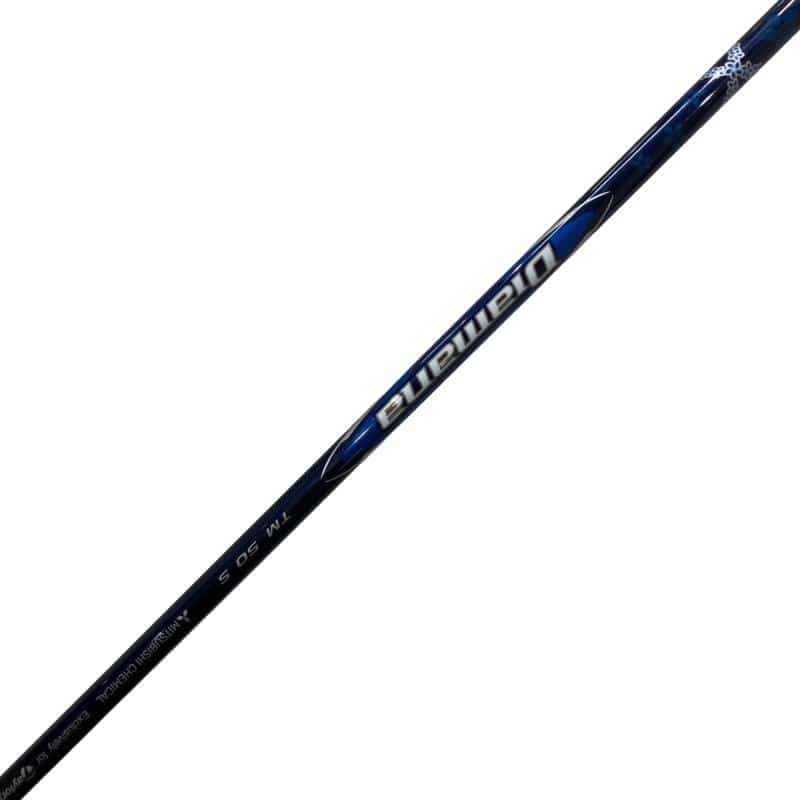 �p���P�O�@�R�v