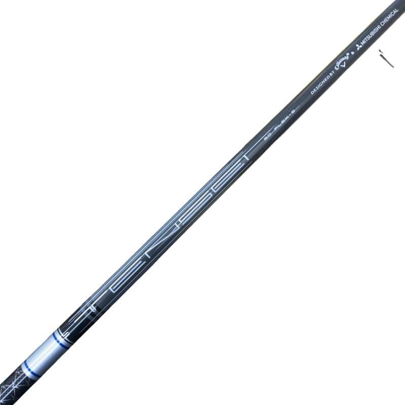 �o�`�q�`�c�x�l�@�`���@�r�l�n�j�d�@�l�`�w�@�c�@�@�X°