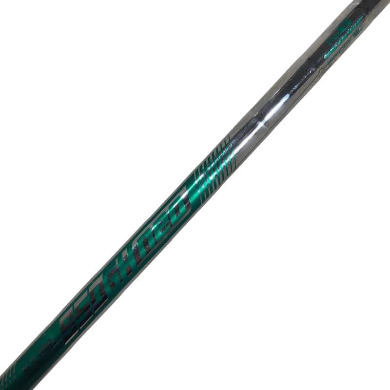 �i�`�v�r�@�q�`�v�@�N�������b�L�@�S�W°�^�P�O°�r