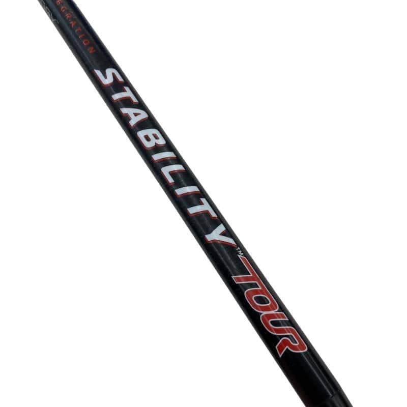 �s�n�t�k�n�m�@�c�d�r�h�f�m�@�o�n�q�s�k�`�m�c�i�Q�O�P�X�j�@�R�S�C���`