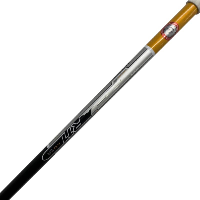 �q�P�P�i�@�P�O�D�T°