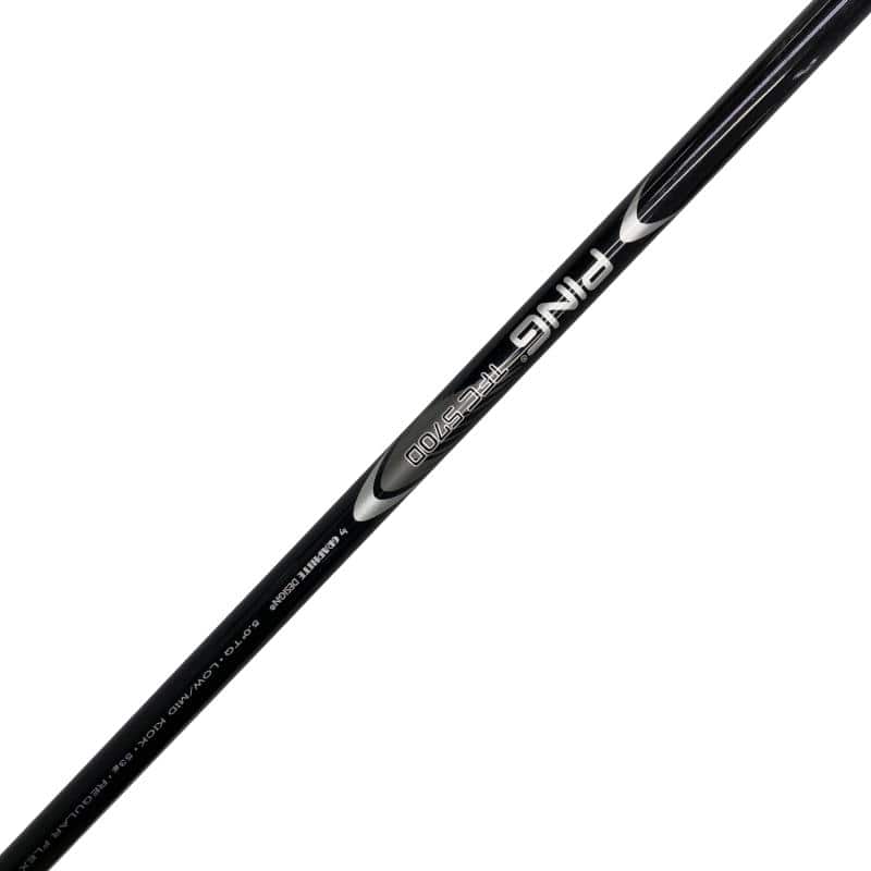 �f�P�O�@�P�O�D�T°