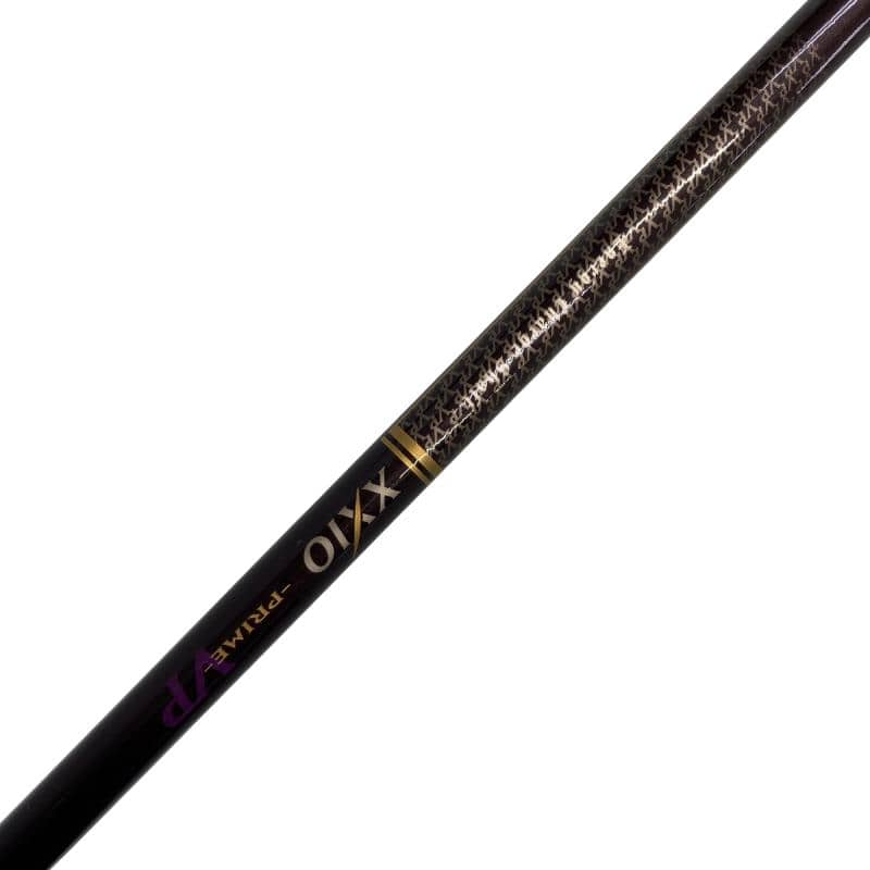 �w�w�h�n�@�o�q�h�l�d�@�u�o�@�P�U°