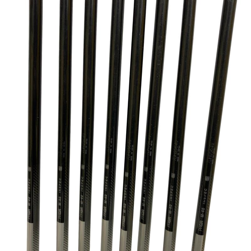 �����R�@�T�O�Q�@�@�W�r�i���{���F�W�{�Z�b�g�j