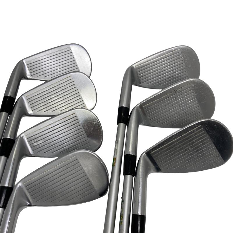 �a�q�h�c�f�d�r�s�n�m�d�@�i�f�q�@�g�x�a�q�h�c�@�e�n�q�f�d�c�@�X�r�i���{���F�V�{�Z�b�g�j