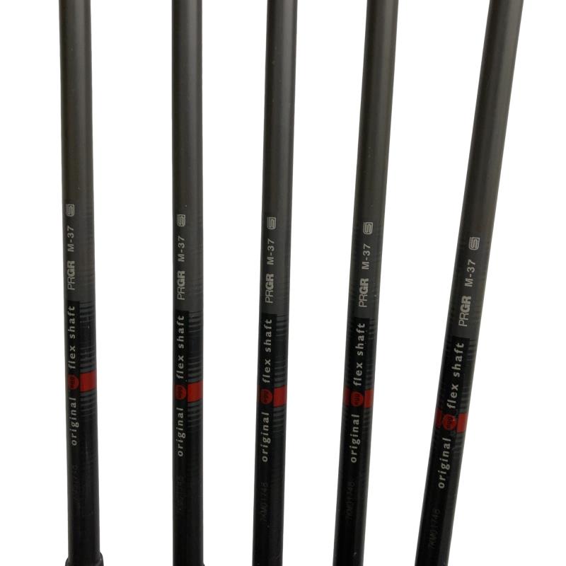 �������@�o�n�v�d�q�@�b�`�u�h�s�x�@�@�T�r�i���{���F�T�{�Z�b�g�j