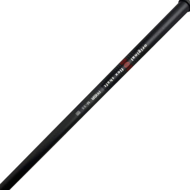 �������@�o�n�v�d�q�@�b�`�u�h�s�x�@���S