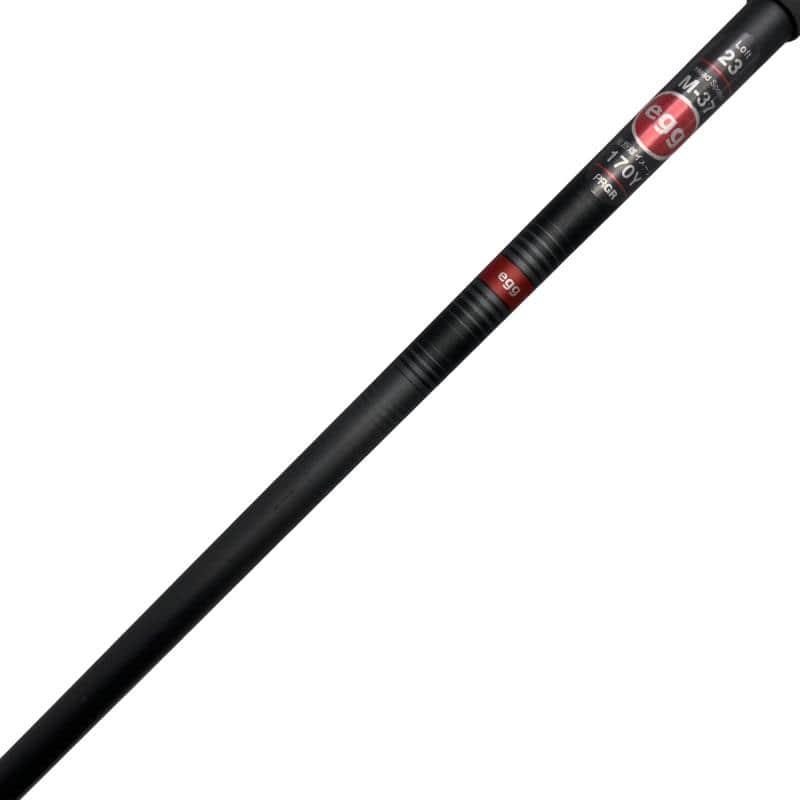 �������@�o�n�v�d�q�@�b�`�u�h�s�x�@���T