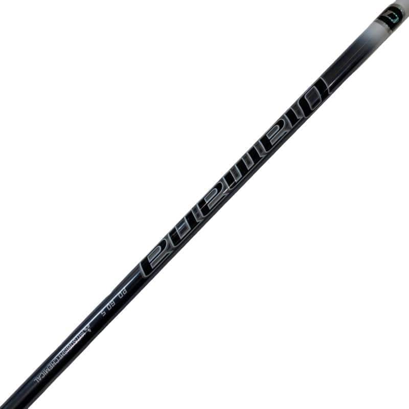 �j�h�m�f�@�k�s�c���@�R�v�i�u���b�N�j