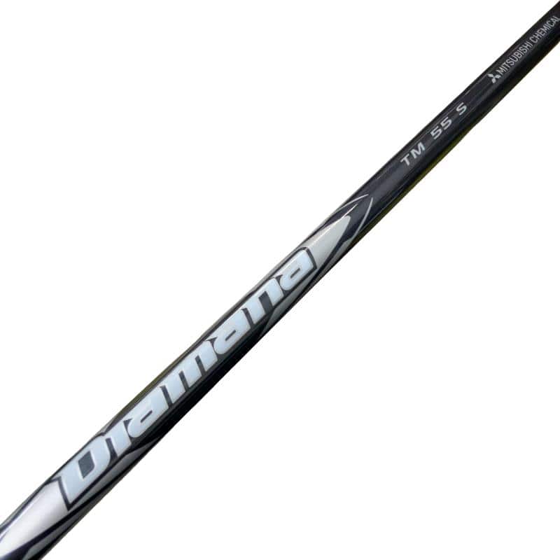 �p���R�T�@�P�O�D�T°