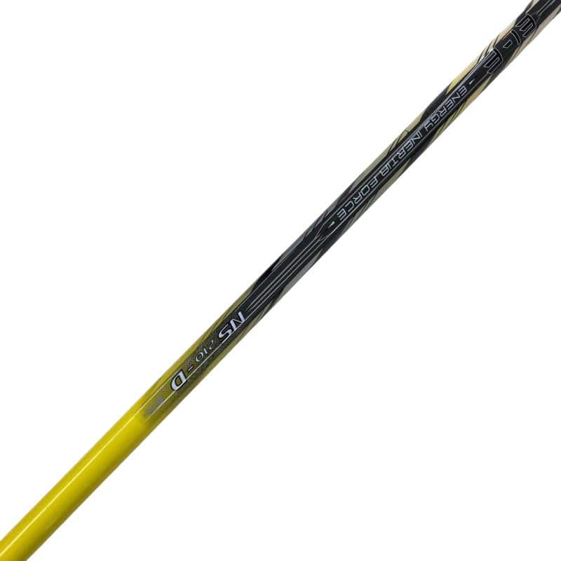 �m�d�w�f�d�m�@�m�r�Q�P�O�@�@�X�D�T°