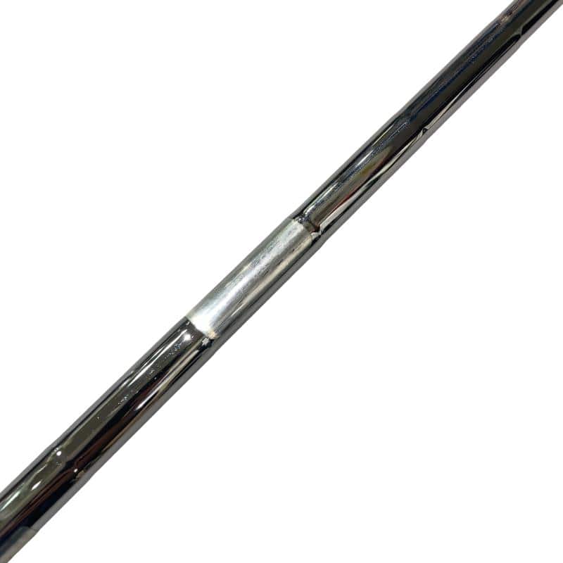 �W�P�U�@�g�Q�@�Q�P°