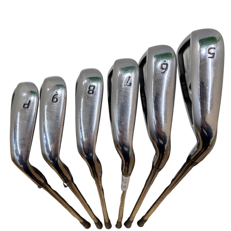 �s�n�t�q�r�s�`�f�d�@�w�|�a�k�`�c�d�@�f�q�i�Q�O�P�O�j�@�U�r�i���{���F�U�{�Z�b�g�j