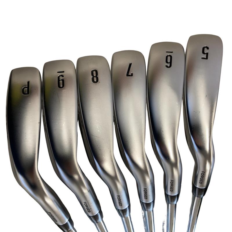 �`�o�d�w�@�c�b�a�i�Q�O�Q�P�j�@�U�r�i���{���F�U�{�Z�b�g�j