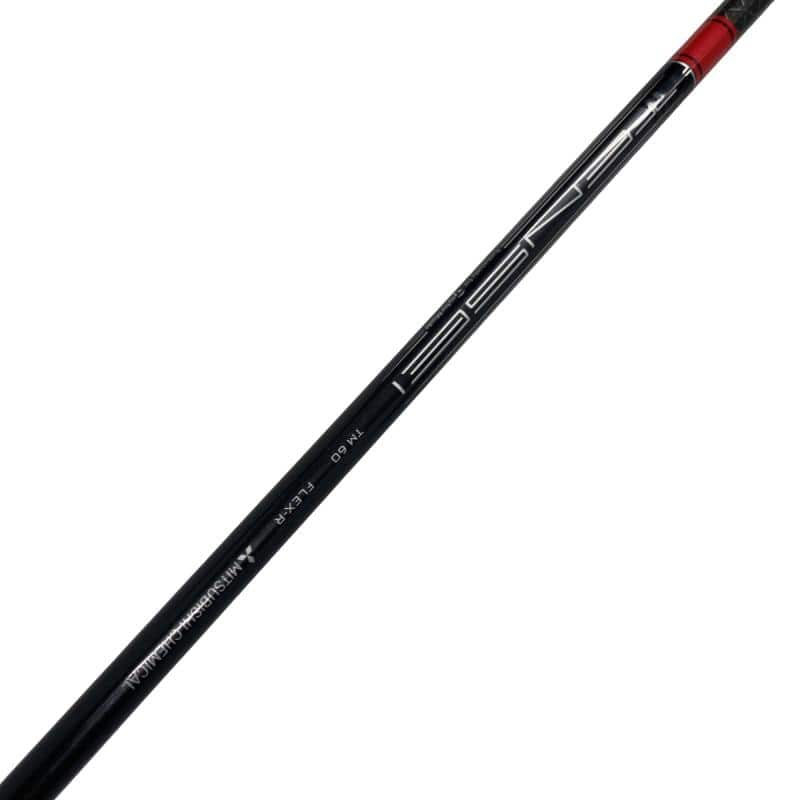 �r�s�d�`�k�s�g�Q�@�t�S