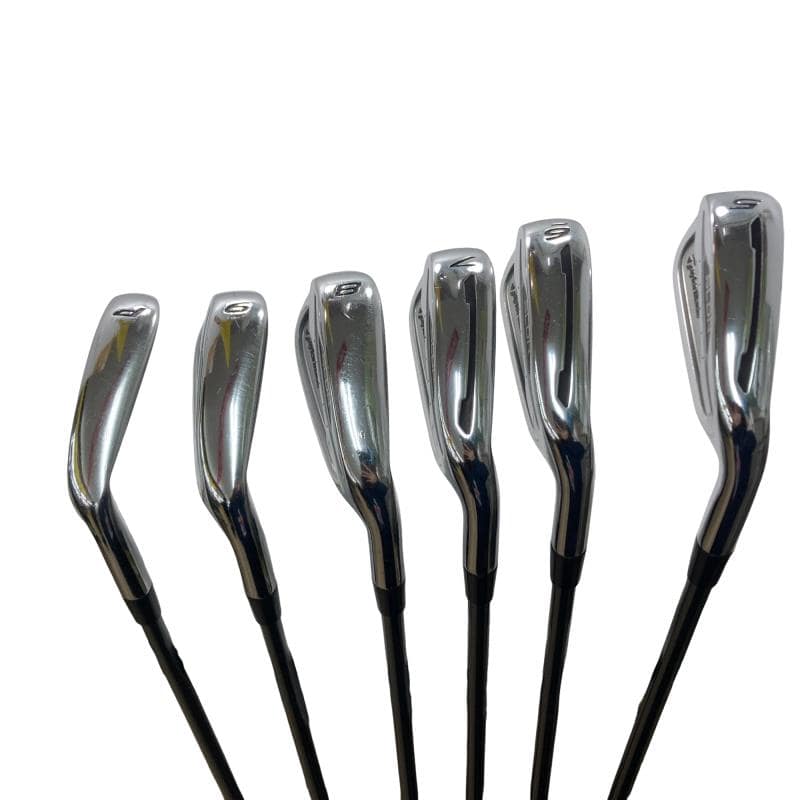 �r�k�c�q�@�@�U�r�i���{���F�U�{�Z�b�g�j