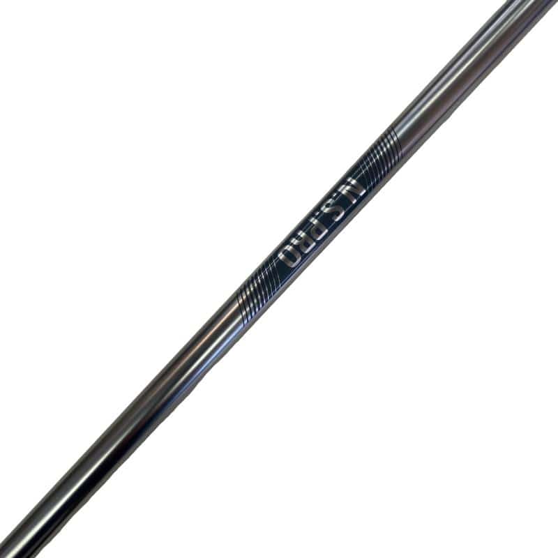 �m�d�w�f�d�m�@�b�g�h�o�o�h�m�f�@�v�d�c�f�d�@�f�g�S�T