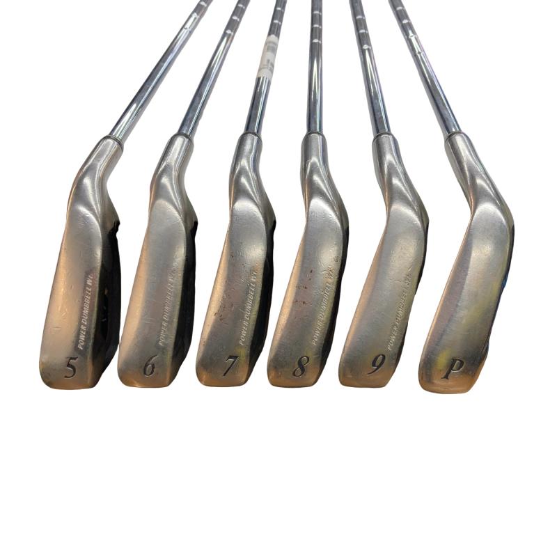 �w�w�h�n�i�Q�O�P�O�j�@�U�r�i���{���F�U�{�Z�b�g�j