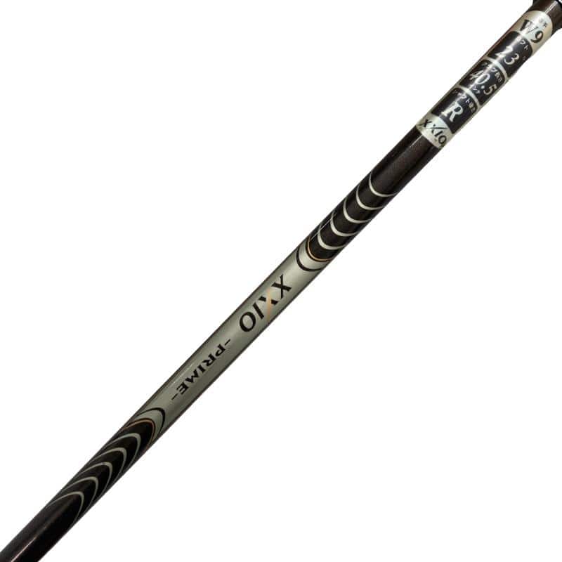 �w�w�h�n�@�o�q�h�l�d�i�Q�O�O�X�j�@�X�v