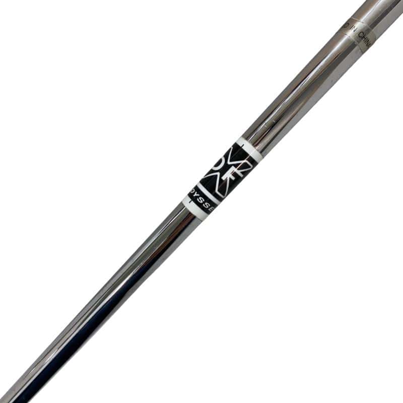 �c�e�w�@�P�P�O�O�@�R�S�C���`