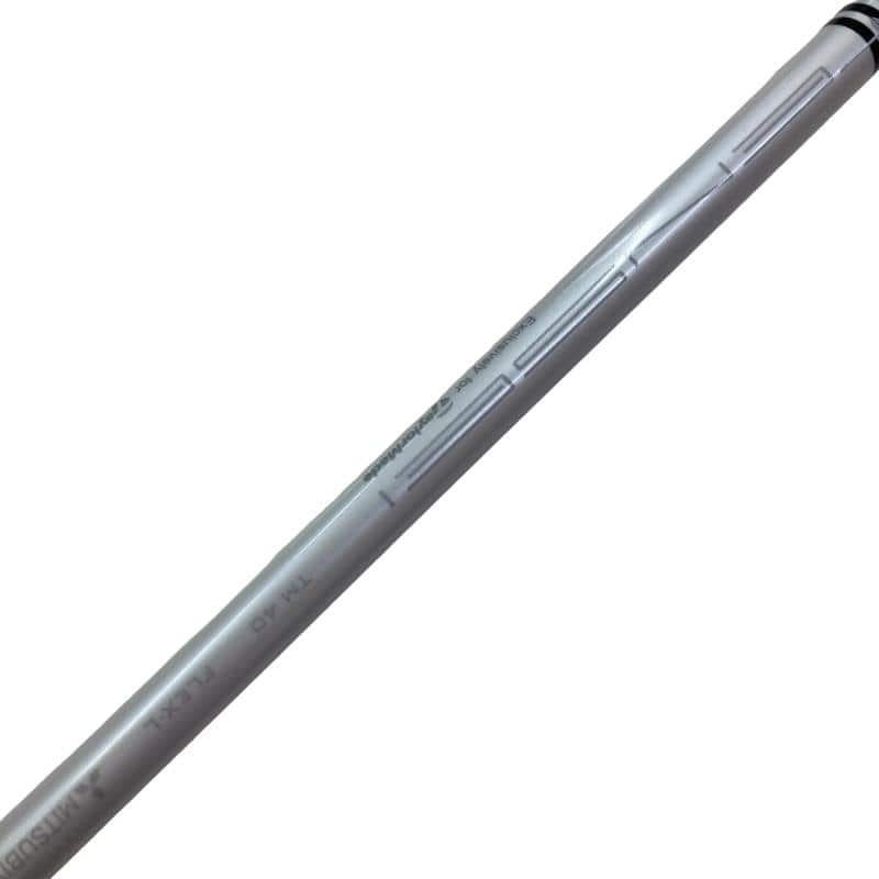 �r�h�l�@�l�`�w�@�t�S�@���f�B�[�X